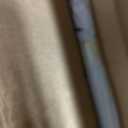 Piano Hinge 36" x 1" Stainless Steel Continuous & Piano Hinge