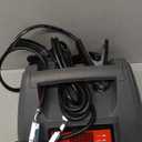 Schumacher Electric Fully Automatic Car Battery Charger & Engine Starter - 6V / 12V Battery Charger & Maintainer - for Standard, AGM, Gel & Deep-Cycle Batteries - Reverse Hook-Up Protection - SC1281