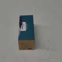 Inkbird Humidity Controller IHC200 Humidistat Mushroom Greenhouse Pre Wired Outlet Dual Stage Humidifier Dehumidifier.