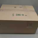 Tinaco Calming Dogs/Cats Bed Mats, Dog Pad Washable Removable Couch Cover, Plush Long Fur Mat for Pets, Waterproof Lining, Perfect for Small, Medium and Large Dogs and Cats (Dark Gray, 59"x39")