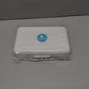 Termichy Travel Baby Bottle Drying Rack, Compact Size with Large Capacity for Working Mom, Visit Families, Friends or Camping with Baby Gary