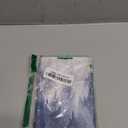 CoBak Case for All New 6 Inch E-Reader 2024 and 2022 (11 Generation) - PU Leather Smart Cover, Auto Sleep and Wake, not Compatible with Kobo Clara