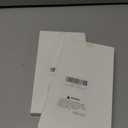 2 x 4 Pcs Prom Royalty Sashes with Gold Glitter, Royal Blue Prom Sash for School Cosplay Pageants Prom Party Dance Graduation Party Favors, Graduation Party Sash (Royal Blue + Gold)