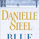 Blue: A Novel