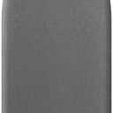 Whitmor Ironing Board Covers & Accessories