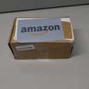 2X Headlight Ballast and Igniter Kit with D2S Bulb - Pair for Both Sides | Compatible with Infiniti Nissan 350Z G37 G35 FX35 Murano Altima Maxima QX56, Replace 28474-89904 28474-8991A NZMNS111LANA