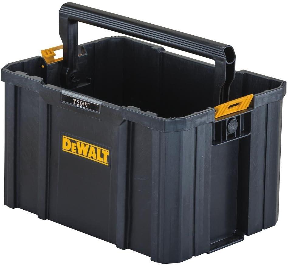 DEWALT Tool Tote, TSTAK System (DWST17809)