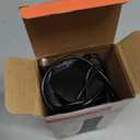 TV Antenna for Smart TV, Digital Antenna for Local Channels