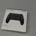 PlayStation DualSense Wireless Controller - Midnight Black