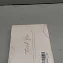 Niceye Handmade Baby Headbands Soft Stretchy Nylon Hair Bands with Bows for Newborn Infant Baby Toddler Girls- Pack of 6 (Pink)