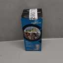 Ball Aluminum Cup, The Ultimate 100% Recyclable Cold-Drink Cup, 16 oz (12-Count Pack) (EXP 11/30/26)