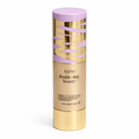 Tarte Face Tape Foundation And Shape Tape Full-Coverage Concealer (22N Light Neutral)