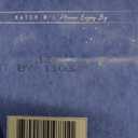 The Honest Kitchen Whole Food Clusters Grain Free Turkey & Chicken Dry Cat Food, 10 lb Bag, Best By 11/03/2025