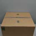 WDCOZY Beige King Size Quilt Bedding Sets with 2 Pillow Shams, Neutral Lightweight Soft Bedspread Coverlet, Quilted Blanket Thin Comforter Bed Cover for All Season, 3 Pieces, 104x90 inches (Wheat)