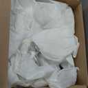 VEVOR Portable Paint Booth,10x7x6ft Larger Spray Paint Tent with Built-in Floor & Mesh Screen & Windproof Hooks, Painting Tent Station for Furniture DIY Hobby Tool, Spray Paint Shelter,Extra Large (L120*W84*H72inch)