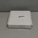 1222 Cartridge Kit for Moen 1222 Replacement Cartridge with Removal Tool 104421 and Handle Adapter 116653, for Moen Posi Temp Shower Repair