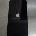 Apple iPhone (Premium) 13, 128GB, Midnight - Unlocked