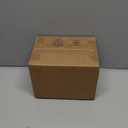 4 Inch Schedule 40 PVC Radon Vent Cap, Weather-Resistant Cover for Radon Ventilation Systems