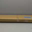 Rear Spoiler Compatible with 2022-2025 Honda Civic, Pro Duckbill Spoiler Fits for 22-25 Sedan, Exterior High Kick Trunk Tail Deck Lid Wing Lip (Glossy Black)