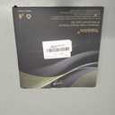 Samsung Galaxy S25 Ultra Case, With 2X Privacy Screen Protector + 1X Camera Lens Protector,  Anti Yellowing  Compatible With MagSafeShockproof Slim Magnetic Phone Case for Galaxy S25 Ultra, Black