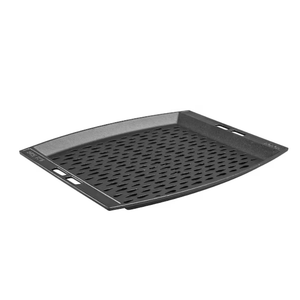 Lodge Cast Iron Cast iron Grill topper