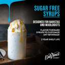 2 x DaVinci Gourmet Sugar-Free Cherry Syrup, 25.4 Fluid Ounces (Pack of 1)