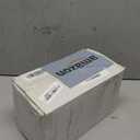 Lustervial 4oz Small Glass Jars With Lids, 16-Pack Lotion Container, Cosmetic Containers, Little Travel Jars For Creams With Mini Spoon, Black Label (Matte Black)