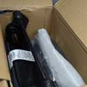 Graco Ready2Jet Compact Stroller  Overhead Friendly Compact Travel Stroller with Automatic Fold, Kingston