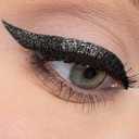 LORAC Front Line PRO Waterproof Eyeliner Pencil