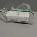 6+8 Metal Pins Power Window Switch Fits for 06-10 Jeep Commander,Grand Cherokee,Chrysler 200/300.07-09 Dodge Durango/Aspen,08-14 Avenger.Control vidrios Master Switch.Green Light.4602781AA