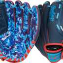 Rawlings Rawlings | Flex Palm Series Glove | T-Ball/Baseball/Softball