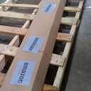 Ugly Stik Bigwater Spinning Fishing Rod (New Model)