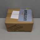 2 Pack Plate Holders Organizers 8 Slots Upright Cabinet Dish Drying Racks Metal Plate Stands (for 6In. 10In. Plates) Dish Organizers for Countertop and Cupboard(at Least 11.2in.Height) Black