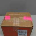 Replacement Voice Remote Compatible with All Fire-Series,TV Cube/Stick, Fit for Insignia/Toshiba/Pioneer Smart TVS,Echo-Show Smart TV,NS-32F201NA23 (New 3rd Voice Version)