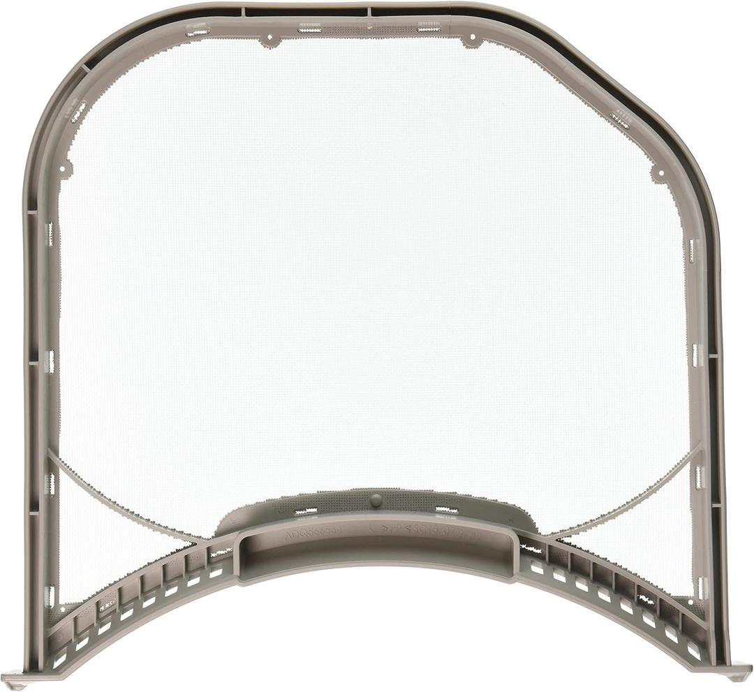 LG Electronics ADQ56656401 Dryer Lint Filter Assembly