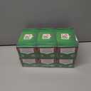 PG Tips Premium Black Tea For a Classic Caffeinated Beverage, Black Tea Bags, 240 Total Bags (40 Count - Pack of 6)