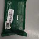 Earth Rated Vet-Developed Pet Eye Wipes, Hypoallergenic Cleaner for Dogs & Cats Eyes to Remove Dirt & Discharge, Fragrance Free, 70 Count (Unscented)