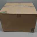 Bedsure Queen Comforter Set, Pink Clay Soft Prewashed Bedding for All Seasons, 3 Pieces GentleSoft Bed Set, 1 Lightweight Comforter (90"x90") and 2 Pillowcases (20"x26")