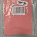 Yinder 24 Pcs Vintage Valentine's Cards Valentine's Day Cards with Envelopes Retro Victorian Galentine Assorted Gifts for Classroom Exchange Wedding Engagement Anniversary(Vintage Style)