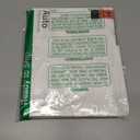 DIMONCOAT 4-Pack TOP 9H+ Glass for iPhone 16 Pro Screen Protector 6.3"[Auto Alignment Kit] [10X Military Protection] UNBREAK Tempered Glass Flim for iPhone 16 Pro 6.3 inch Case-Friendly (HD Clear)