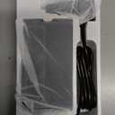 9 in 1 Cigarette Lighter Splitter, JOYROOM 210W Cigarette Lighter Adapter with PD/QC 3.0 * 2 Charge(3.3FT Cable), 12V/24V Independent Switches DC Cigarette Outlet Car Charger for All Car Devices