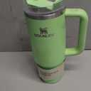 STANLEY Quencher H2.0 FlowState Stainless Steel