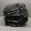 SLEEPLUX Durable Inflatable Air Mattress with Built-in Pump, Pillow and USB Charger Twin 15" 2 Pack