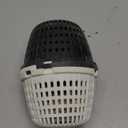 PoolRX+ Pool Unit 20k-30k gallons