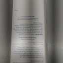 Vanicream Daily Facial Moisturizer With Ceramides and Hyaluronic Acid - Formulated Without Common Irritants for Those with Sensitive Skin, 3 fl oz (Pack of 1)