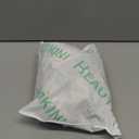 Beautikini Period Swimwear for Teens Two Piece Tie Leakproof Swimsuit Menstrual Drawstring Bikini Set Bathing Suits for Girls (Medium, Dark Green Leaf)