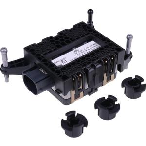 JZGRDN Front Distance Cruise Control Radar Sensor 36803-TVA-A37 36801-TVA-A17 Compatible with Accord EX LX 2018-2020