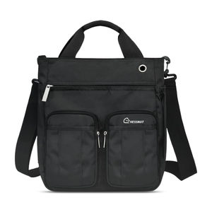 Chessnut Air Deluxe Chess Board Carrying Bag,Travel Bag Suitable for 40cm*35cm Chess Boards Size
