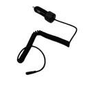 ZGear 2.4AMP Car Charger Type-C 30 Watts