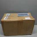 UST1152 Pool Pump Motor 1.5 HP 56J Frame 115/230V 3450 RPM Single Speed Replacement for A.O. Smith Century, Hayward SP2610X15, AST165, B229